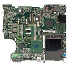 Rparation Carte Mre PC Portable Fujitsu Amilo M